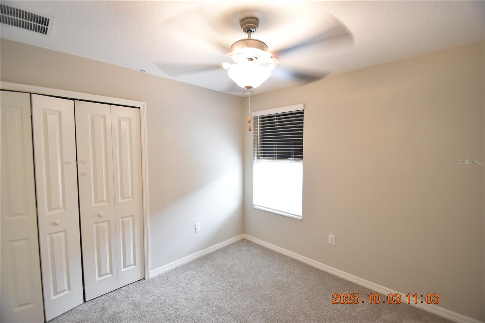Image 27 of 57 For 9511 Channing Hill Drive