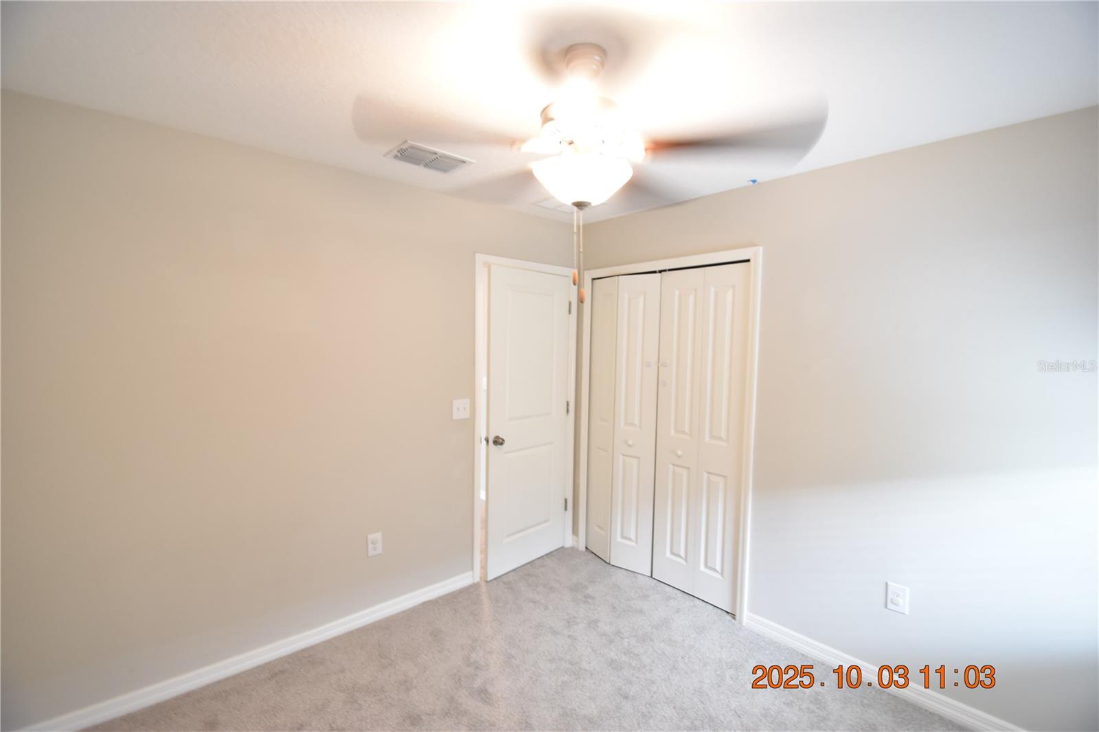 Image 28 of 57 For 9511 Channing Hill Drive