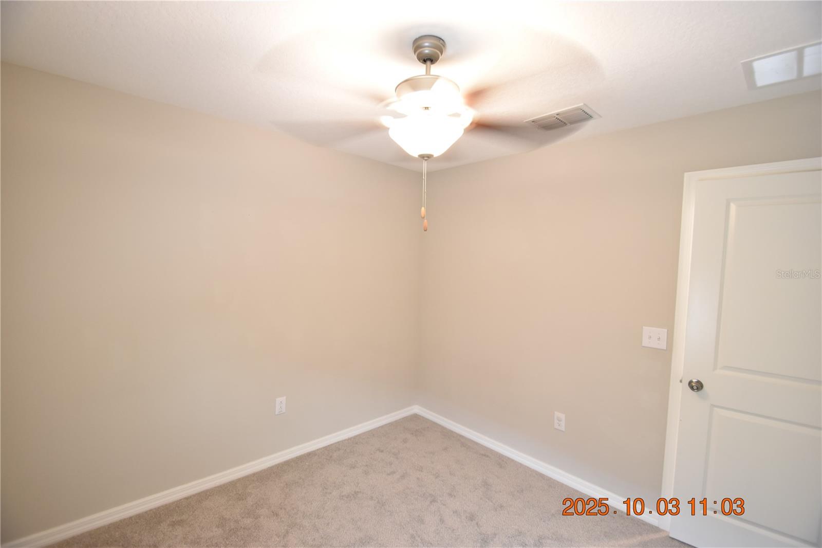 Image 29 of 57 For 9511 Channing Hill Drive