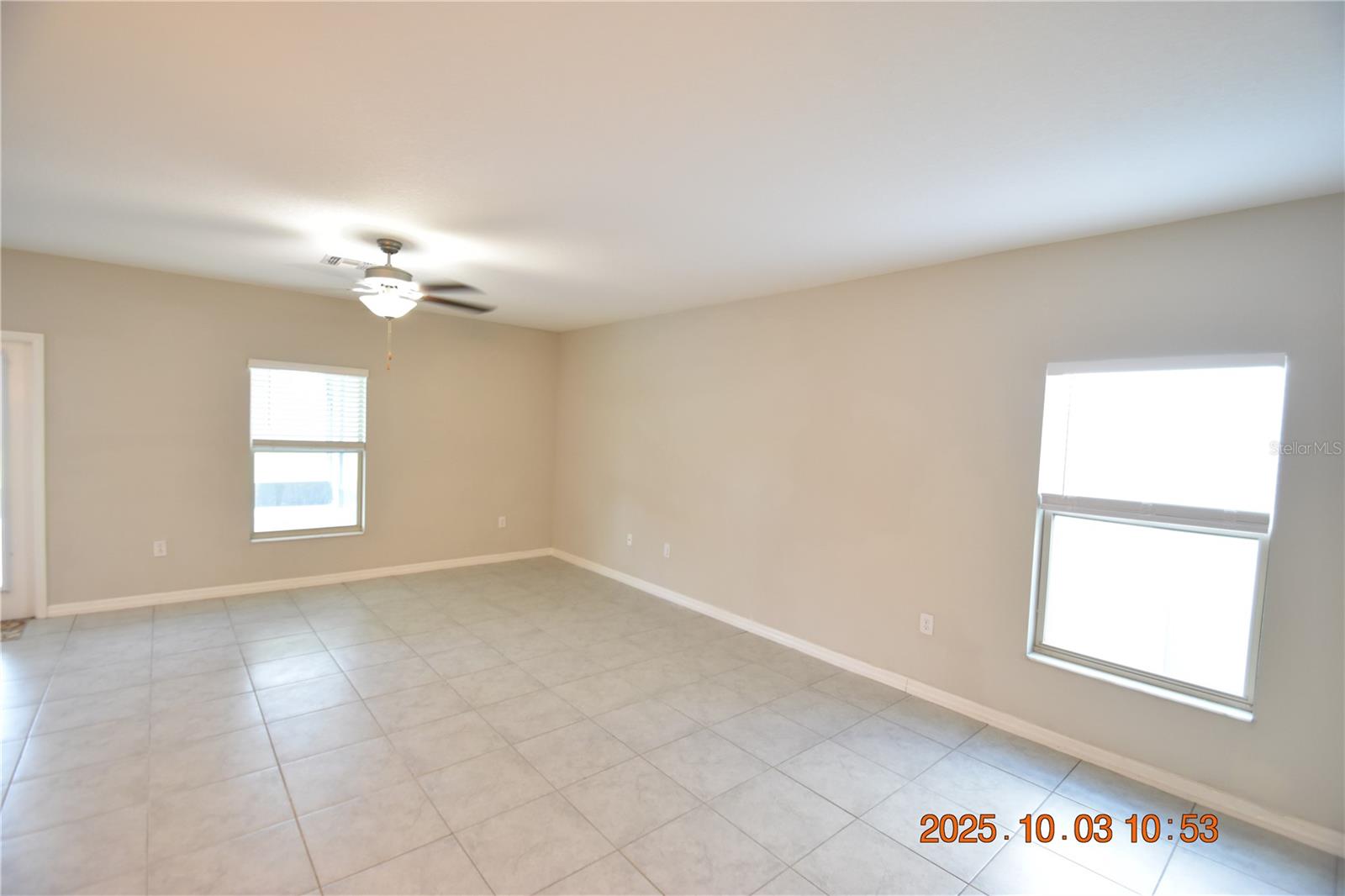 Image 3 of 57 For 9511 Channing Hill Drive
