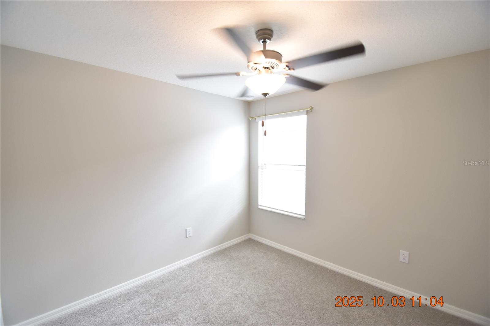 Image 30 of 57 For 9511 Channing Hill Drive