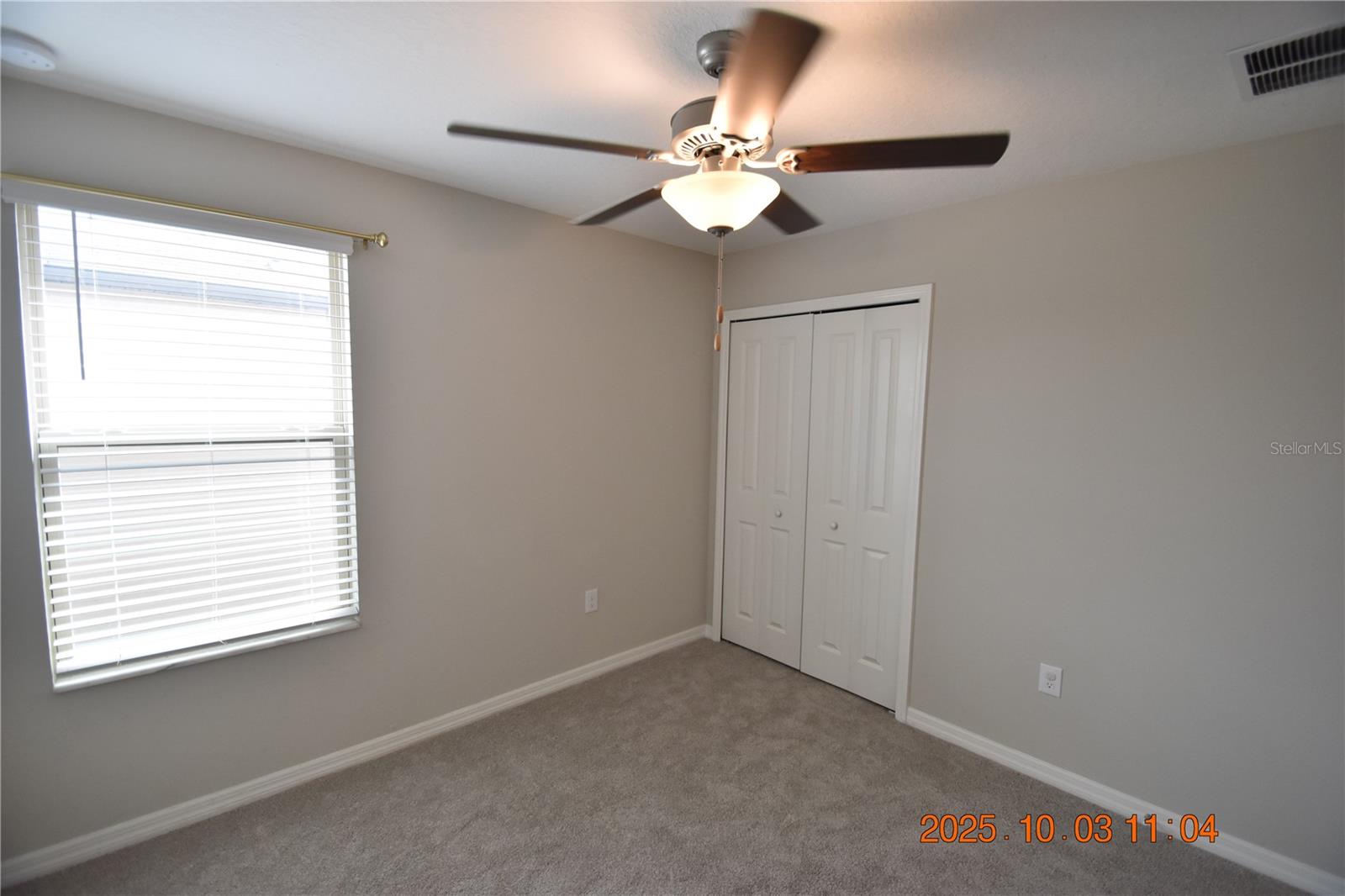 Image 31 of 57 For 9511 Channing Hill Drive