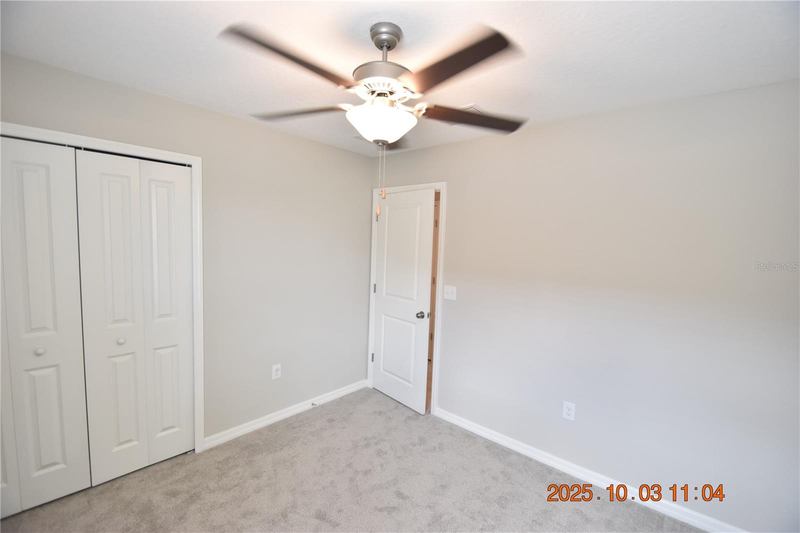 Image 32 of 57 For 9511 Channing Hill Drive