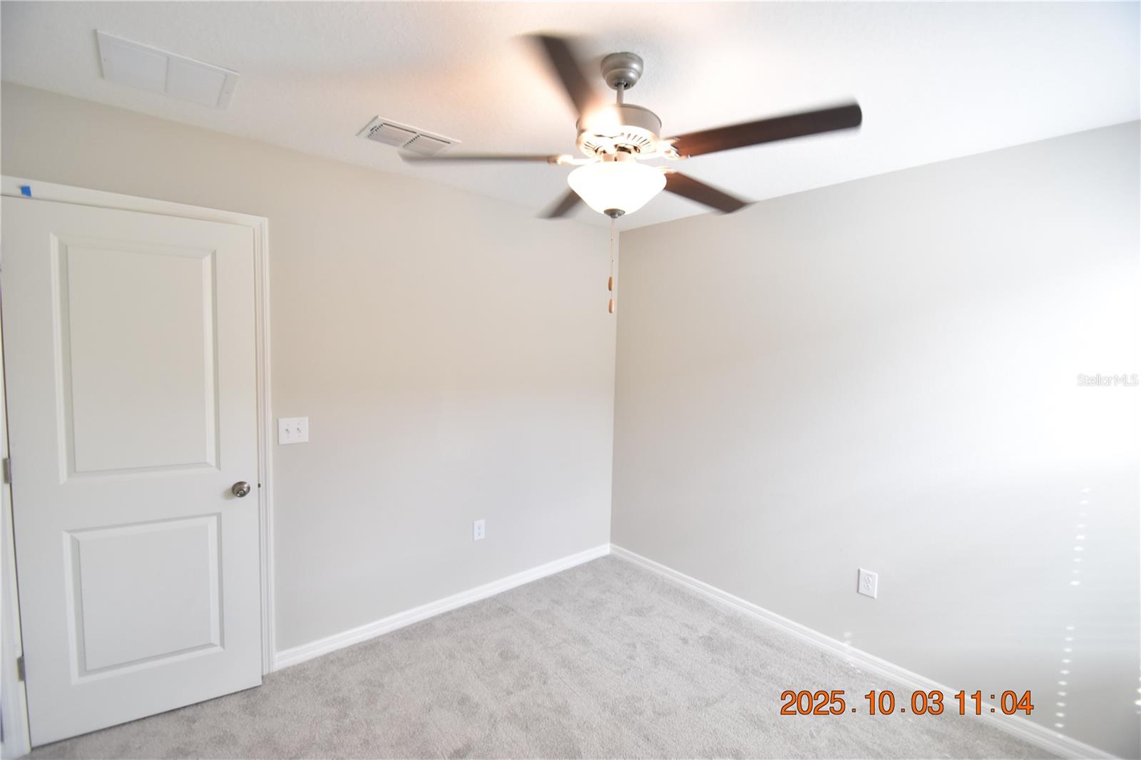 Image 33 of 57 For 9511 Channing Hill Drive