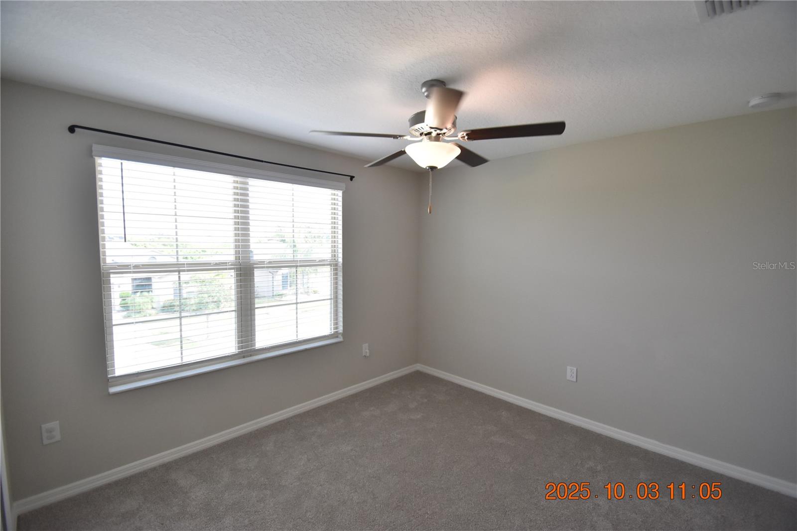 Image 34 of 57 For 9511 Channing Hill Drive