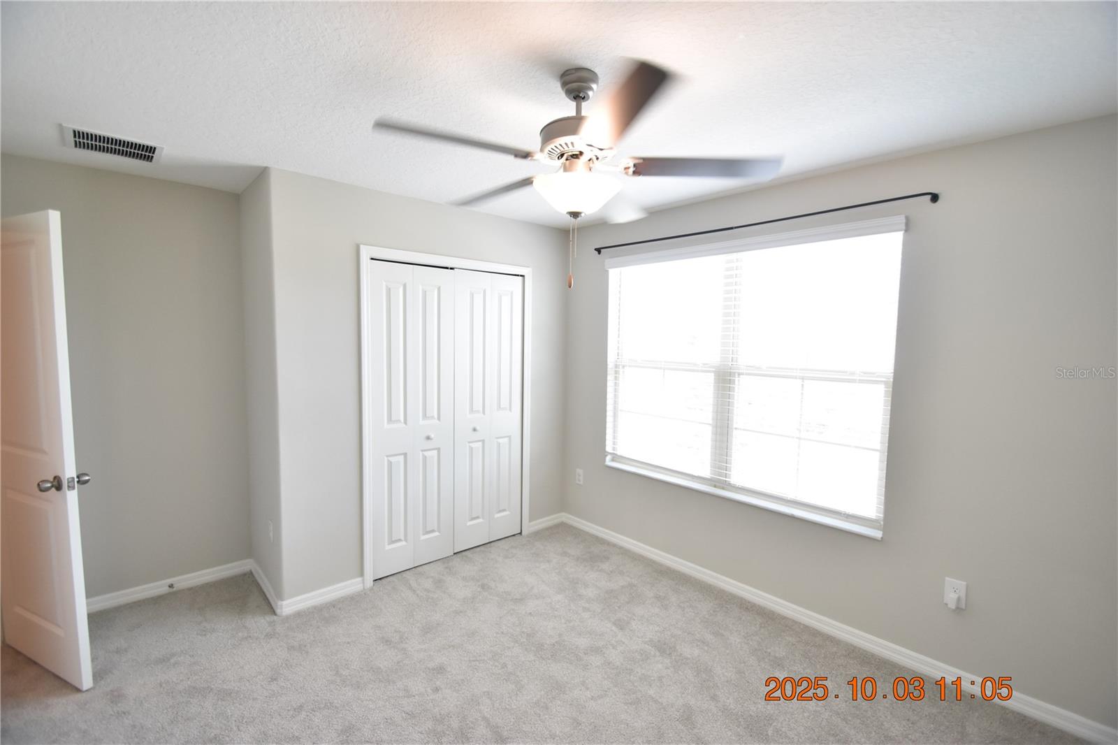 Image 35 of 57 For 9511 Channing Hill Drive