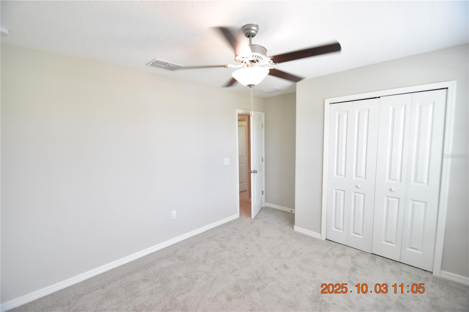Image 36 of 57 For 9511 Channing Hill Drive