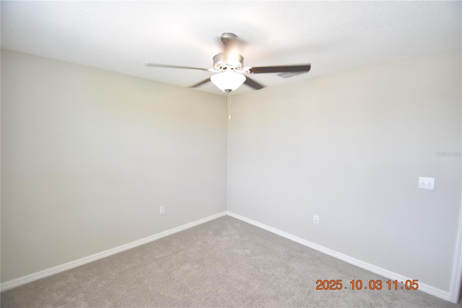 Image 37 of 57 For 9511 Channing Hill Drive