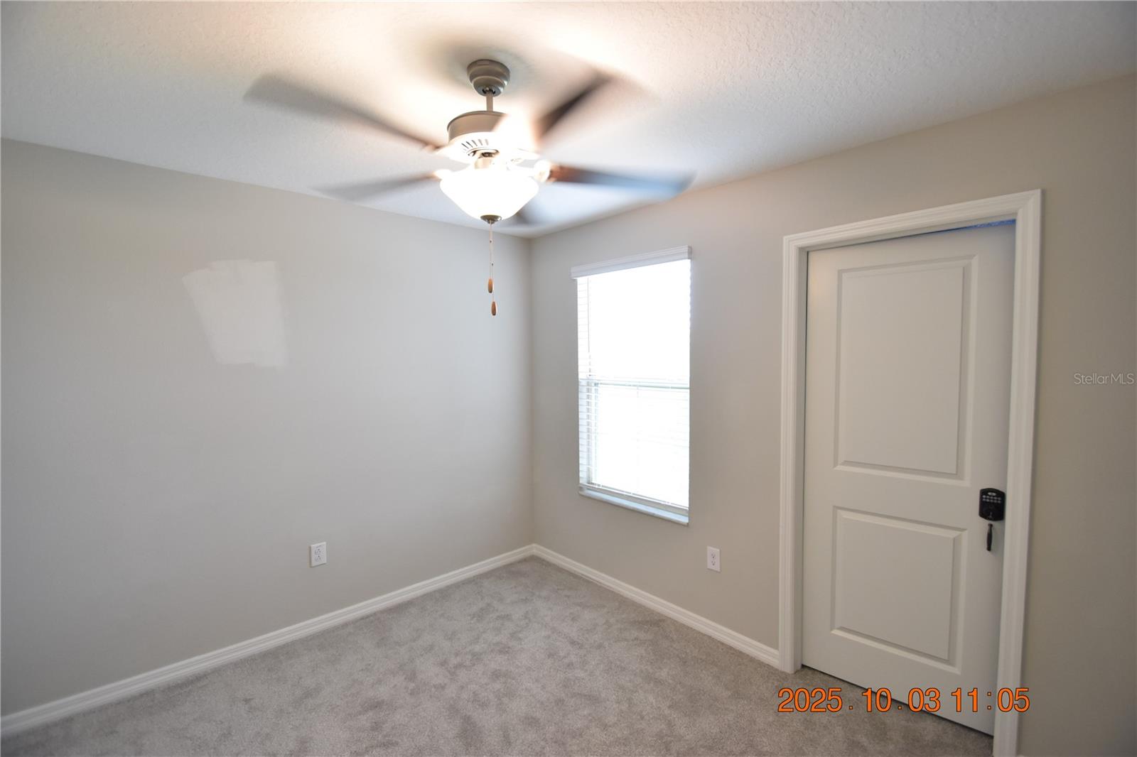 Image 38 of 57 For 9511 Channing Hill Drive