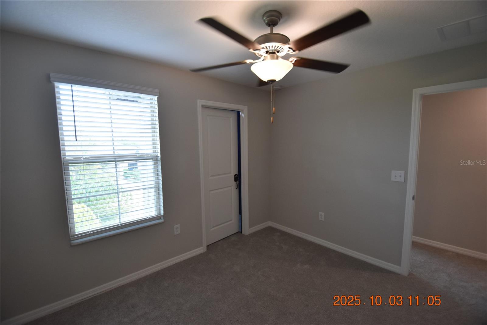 Image 39 of 57 For 9511 Channing Hill Drive