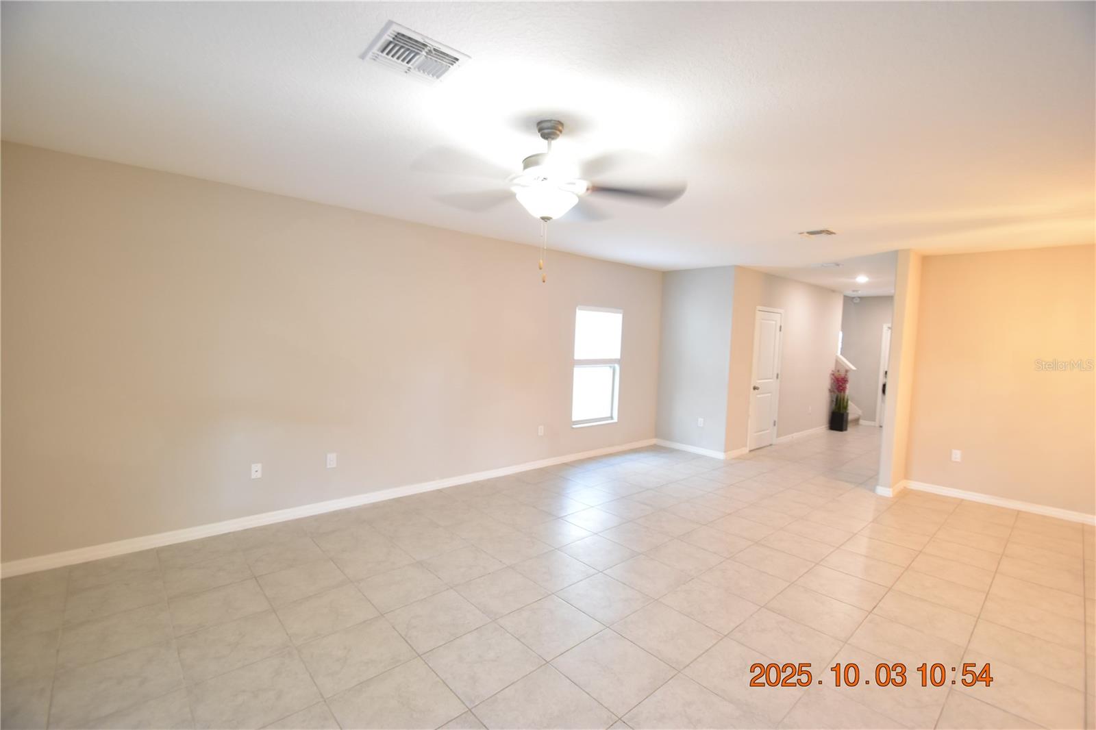 Image 4 of 57 For 9511 Channing Hill Drive