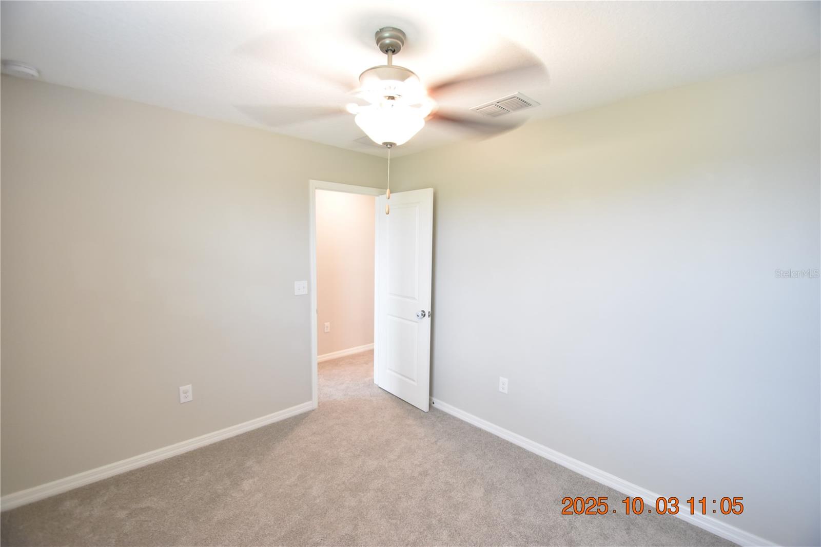 Image 40 of 57 For 9511 Channing Hill Drive