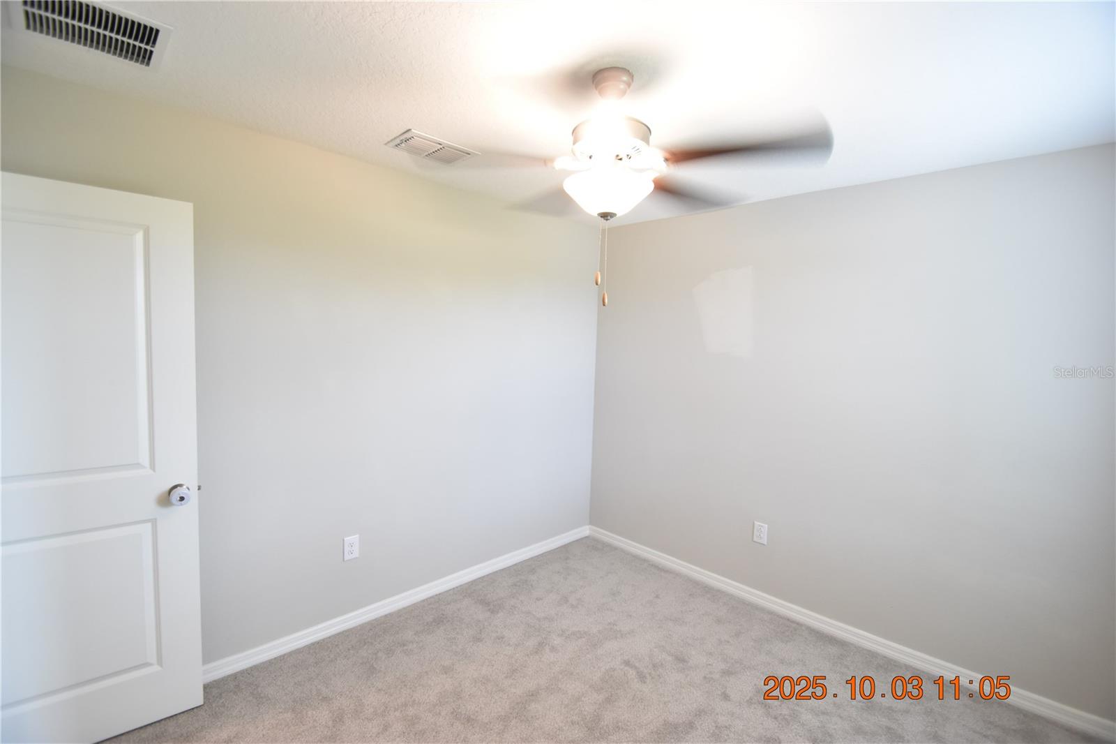 Image 41 of 57 For 9511 Channing Hill Drive