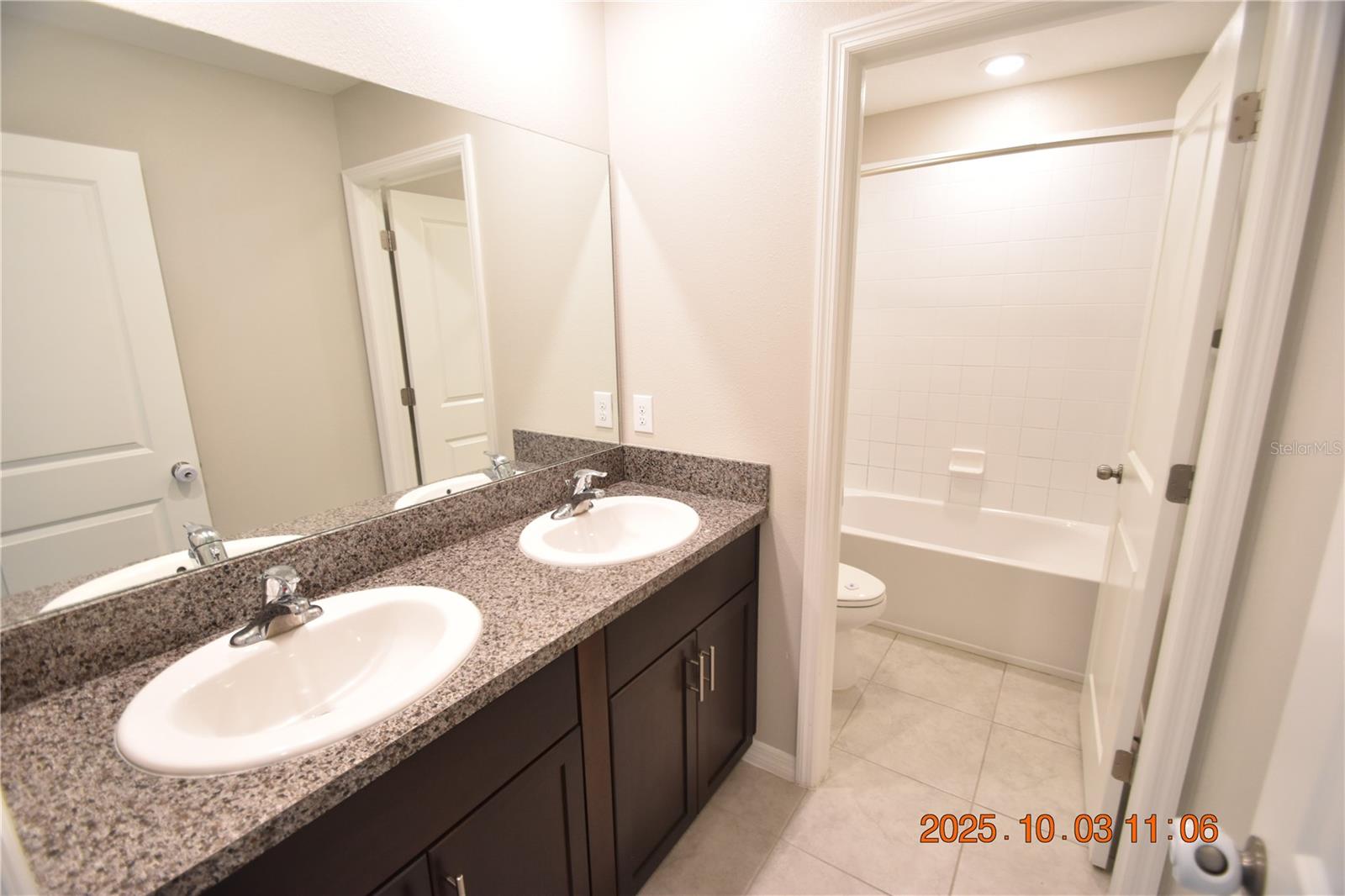 Image 42 of 57 For 9511 Channing Hill Drive