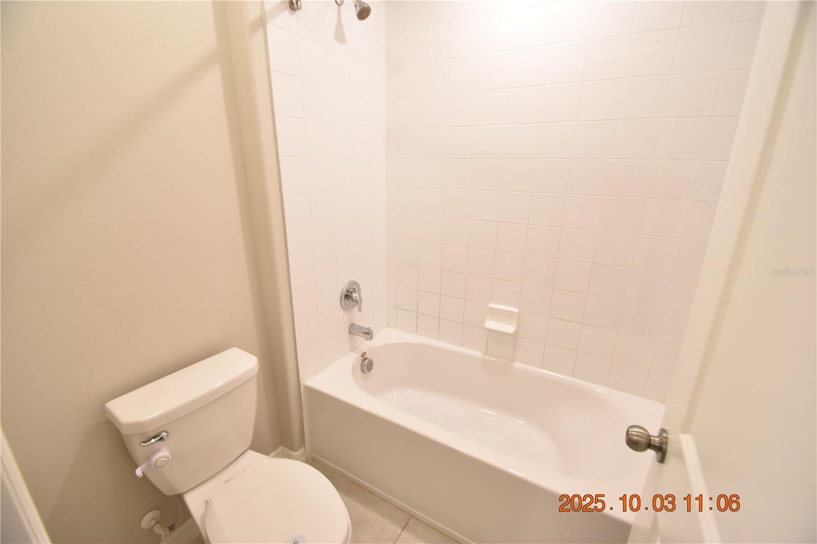 Image 43 of 57 For 9511 Channing Hill Drive