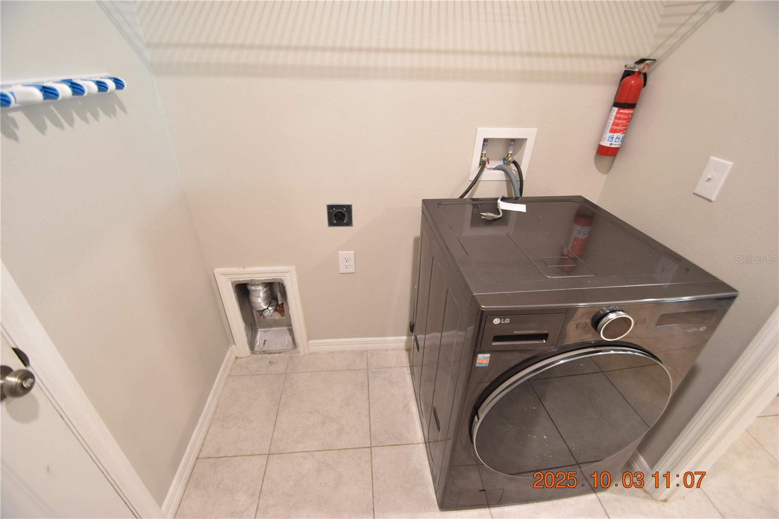Image 44 of 57 For 9511 Channing Hill Drive