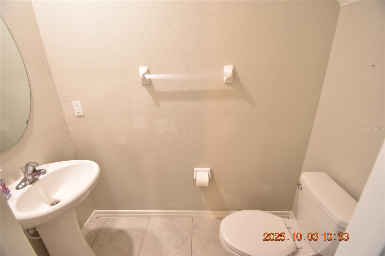 Image 45 of 57 For 9511 Channing Hill Drive