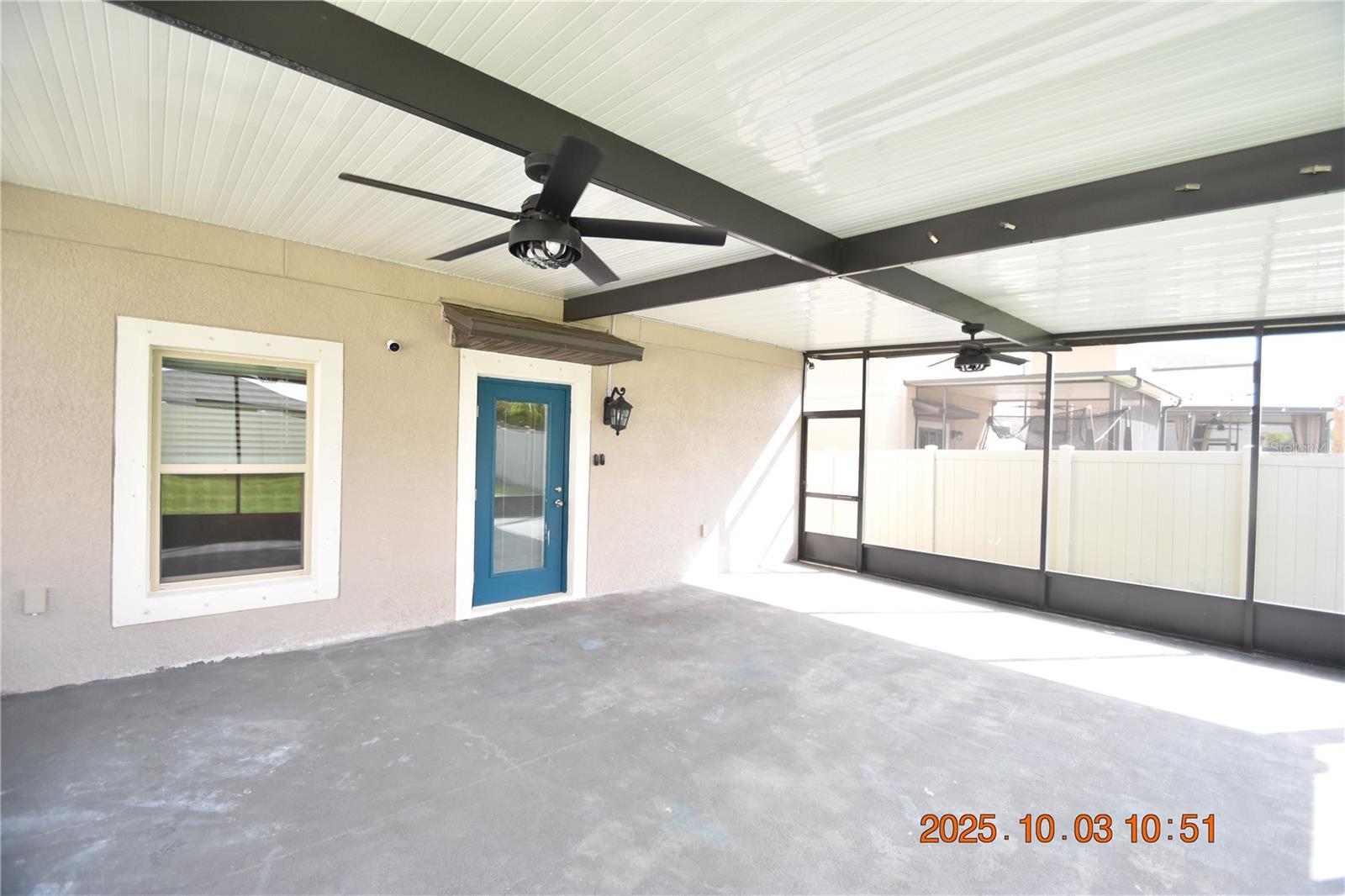 Image 48 of 57 For 9511 Channing Hill Drive