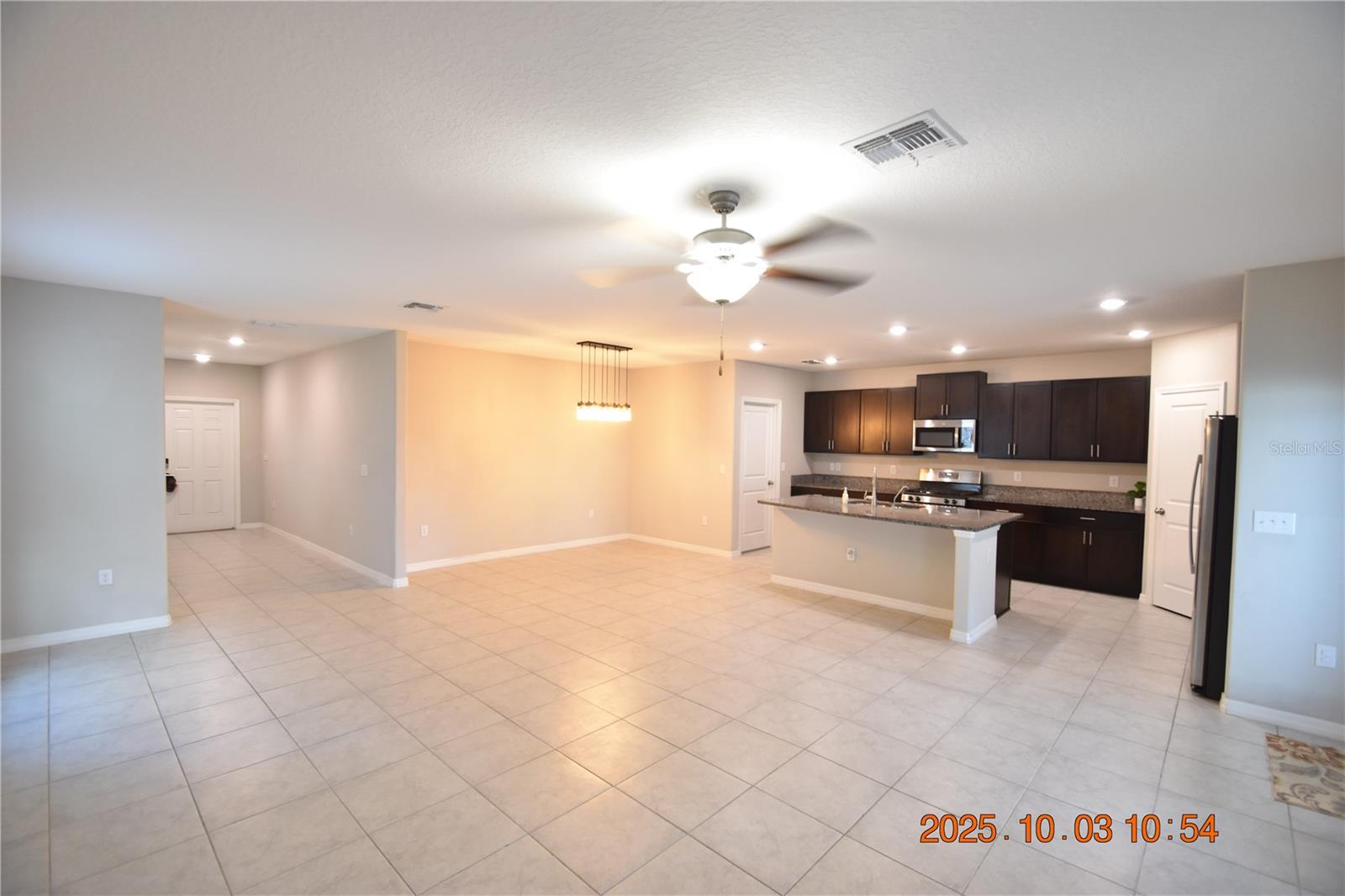 Image 5 of 57 For 9511 Channing Hill Drive
