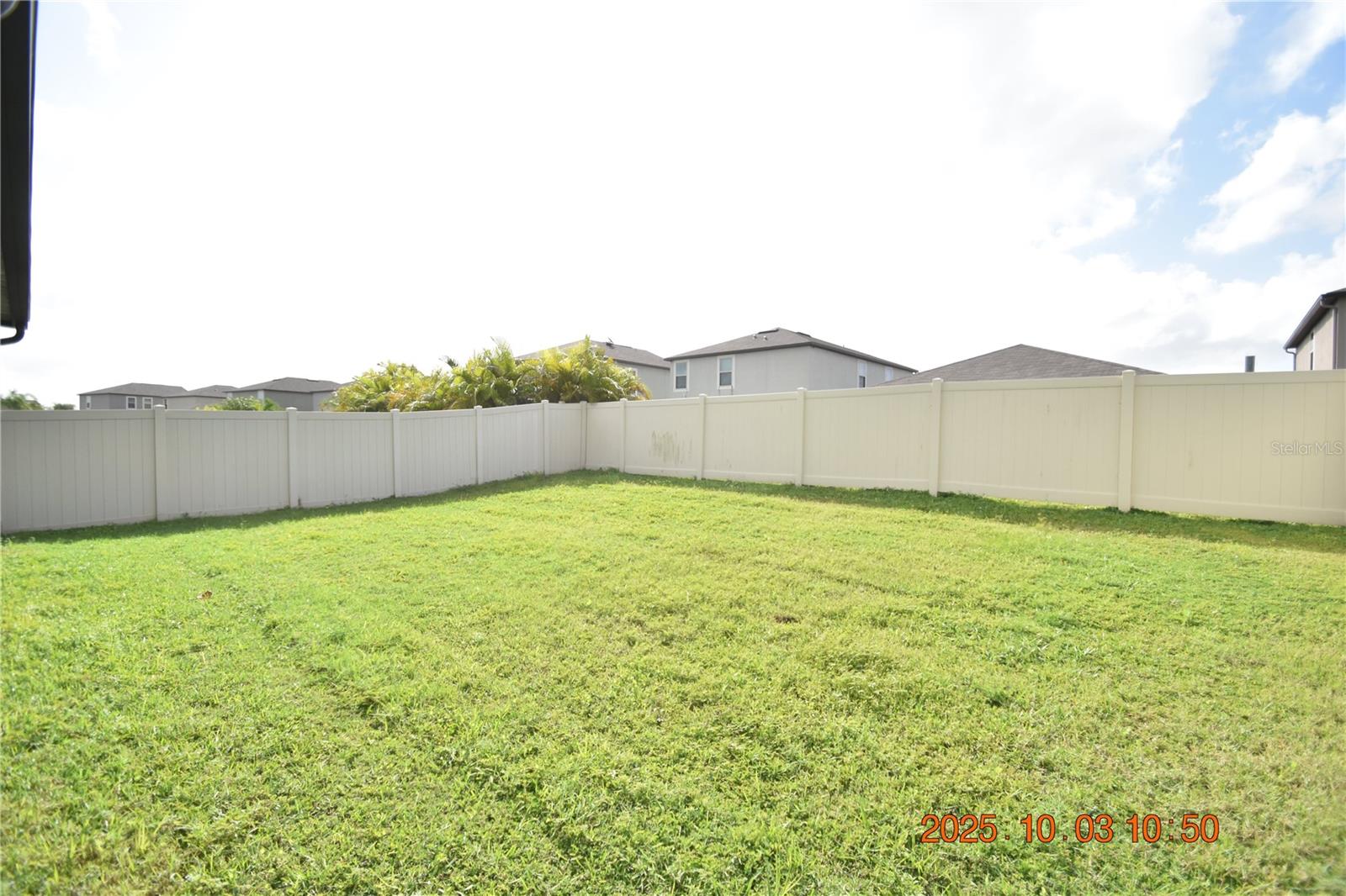Image 53 of 57 For 9511 Channing Hill Drive