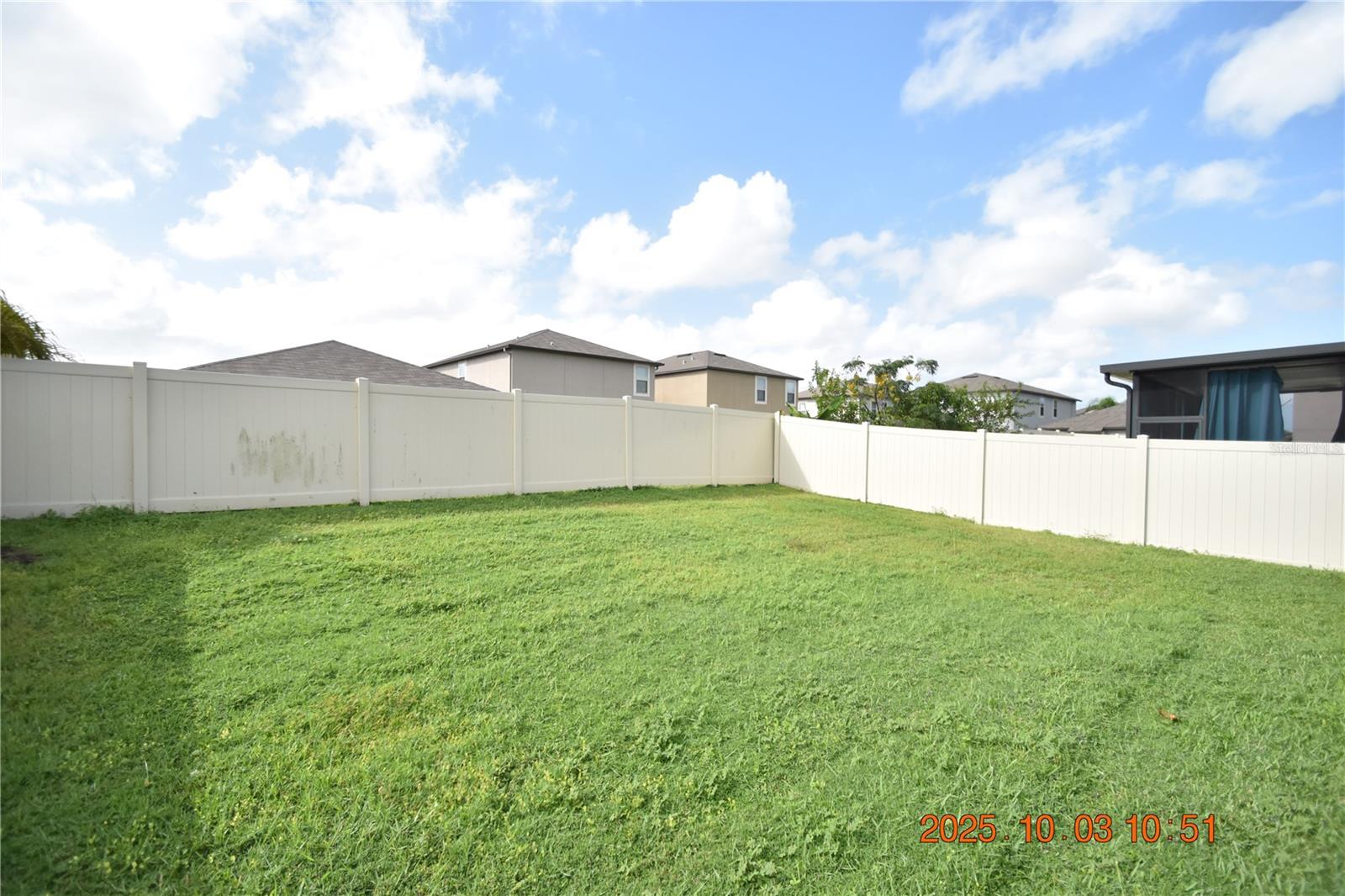 Image 54 of 57 For 9511 Channing Hill Drive