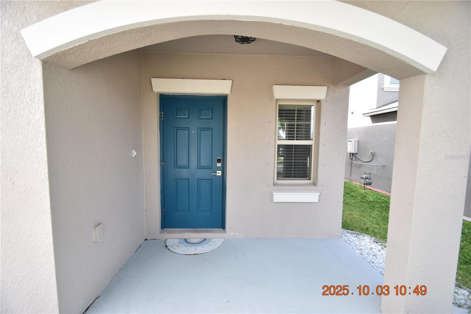 Image 55 of 57 For 9511 Channing Hill Drive