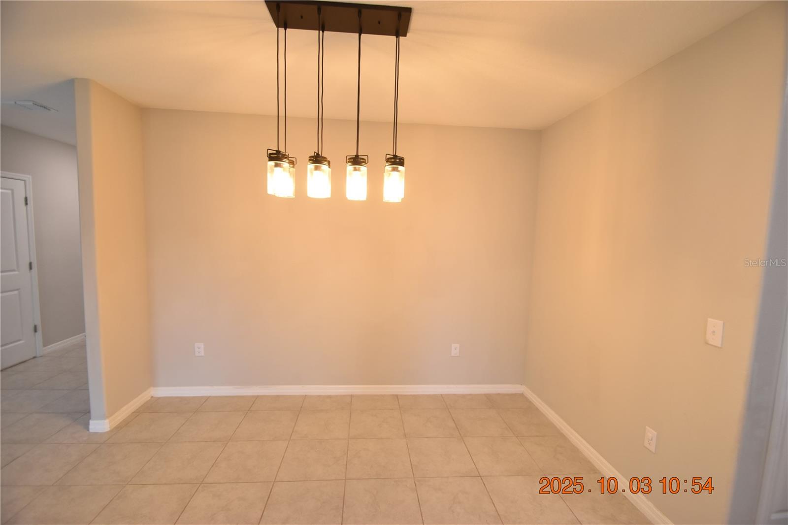 Image 6 of 57 For 9511 Channing Hill Drive