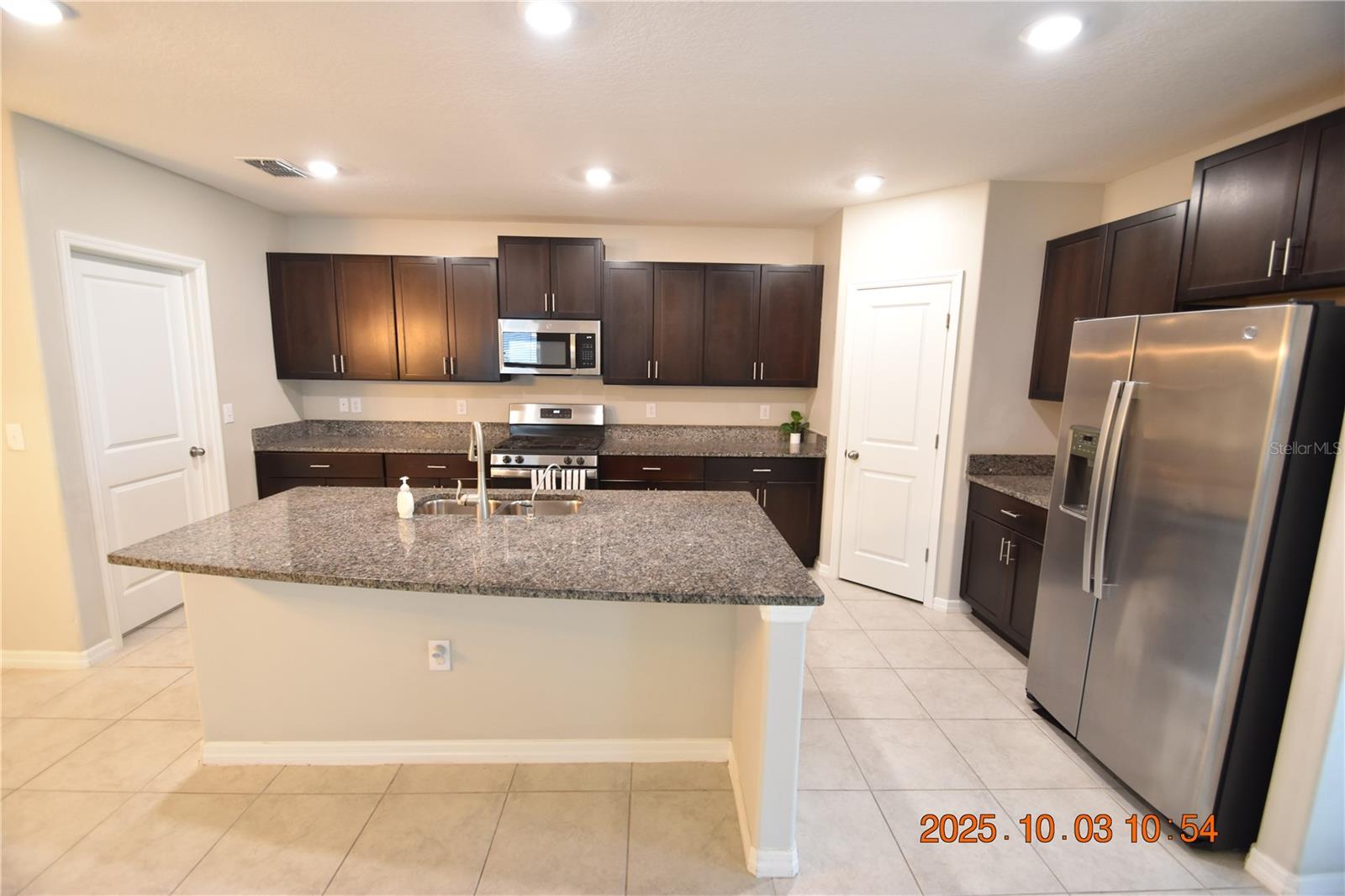 Image 7 of 57 For 9511 Channing Hill Drive