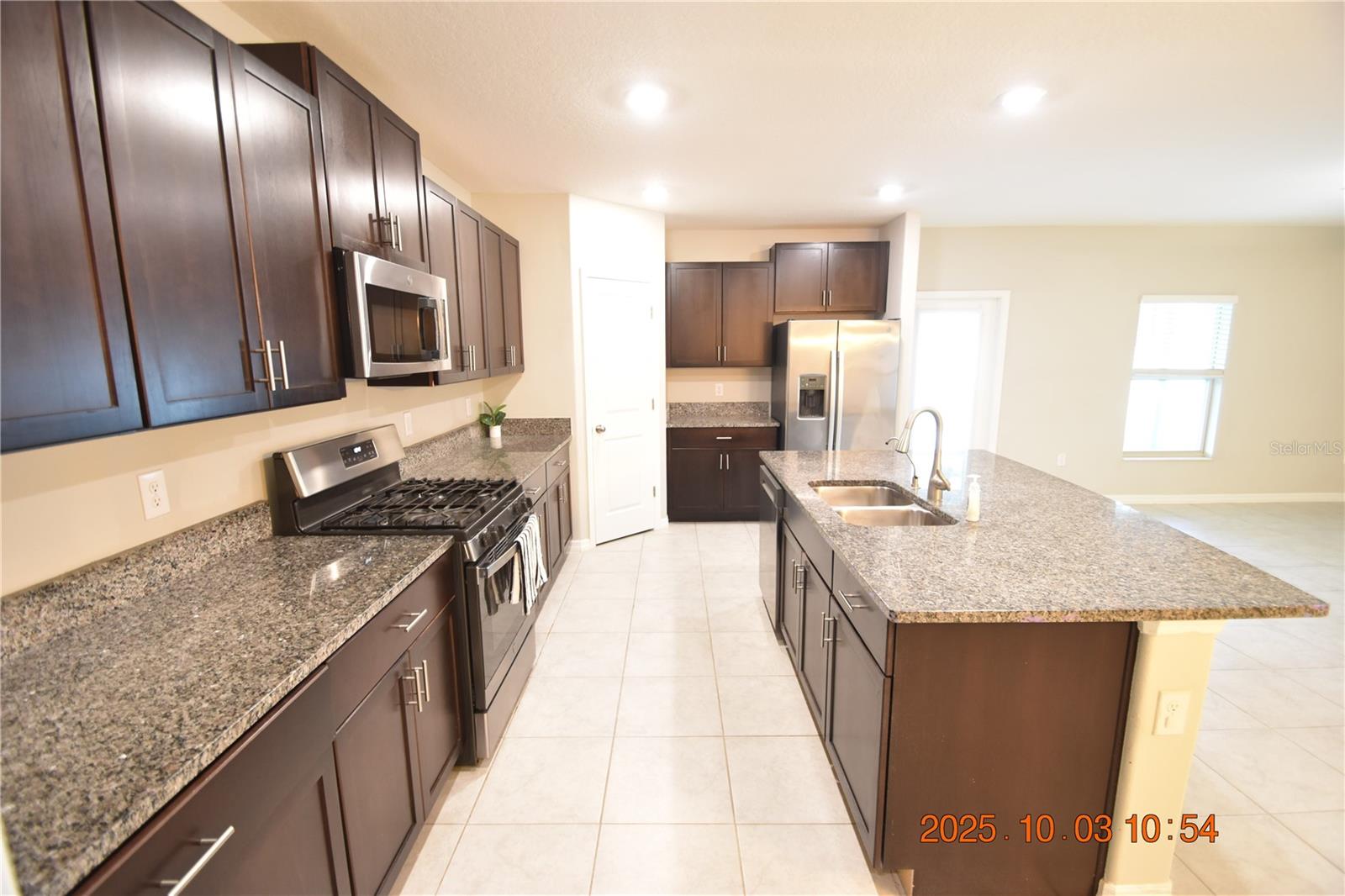Image 8 of 57 For 9511 Channing Hill Drive
