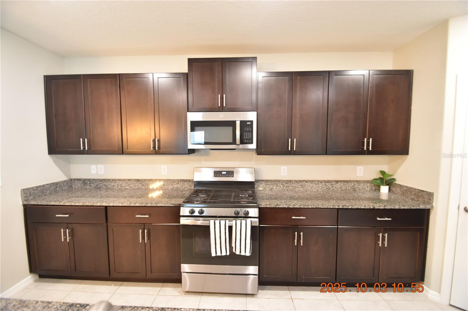 Image 9 of 57 For 9511 Channing Hill Drive