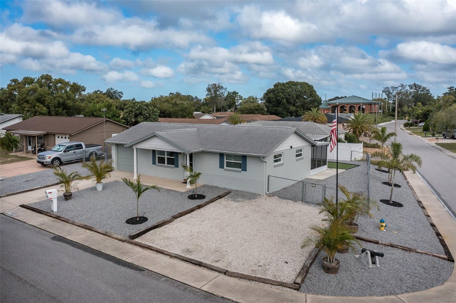 Details for 7739 Salt Lane, PORT RICHEY, FL 34668