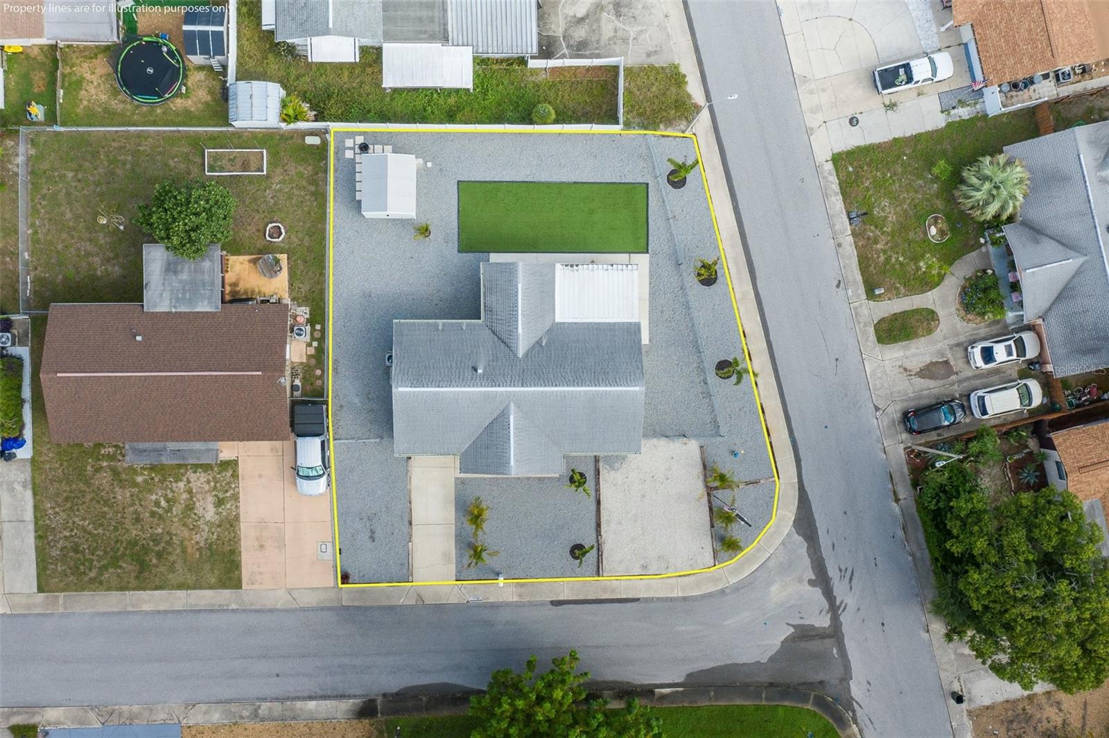 Image 2 of 32 For 7739 Salt Lane