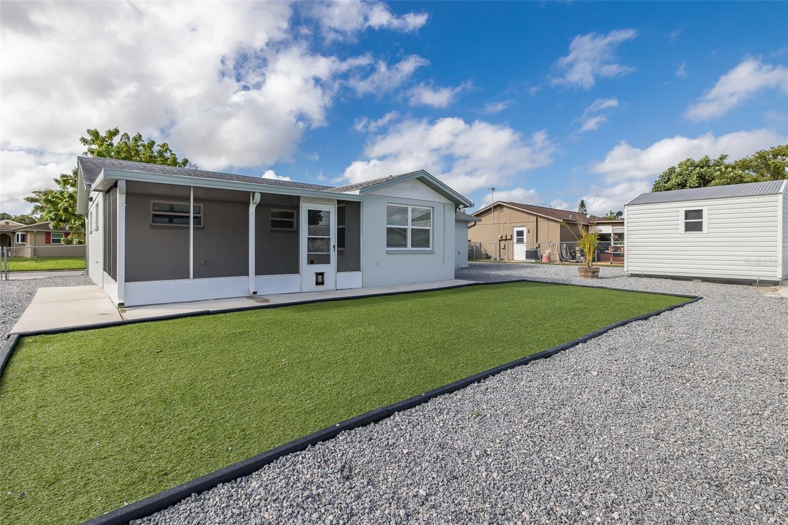 Image 23 of 32 For 7739 Salt Lane