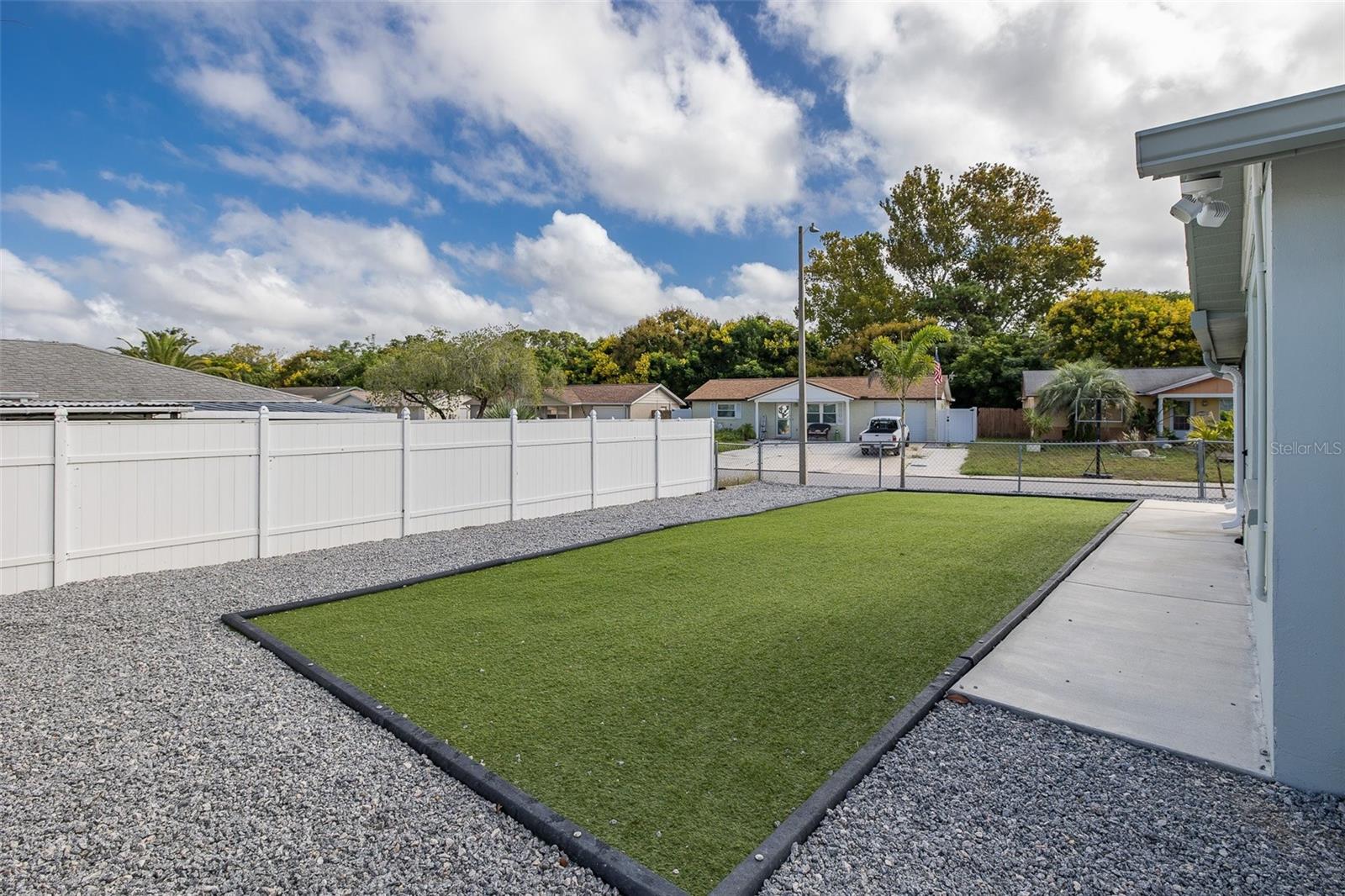 Image 27 of 32 For 7739 Salt Lane