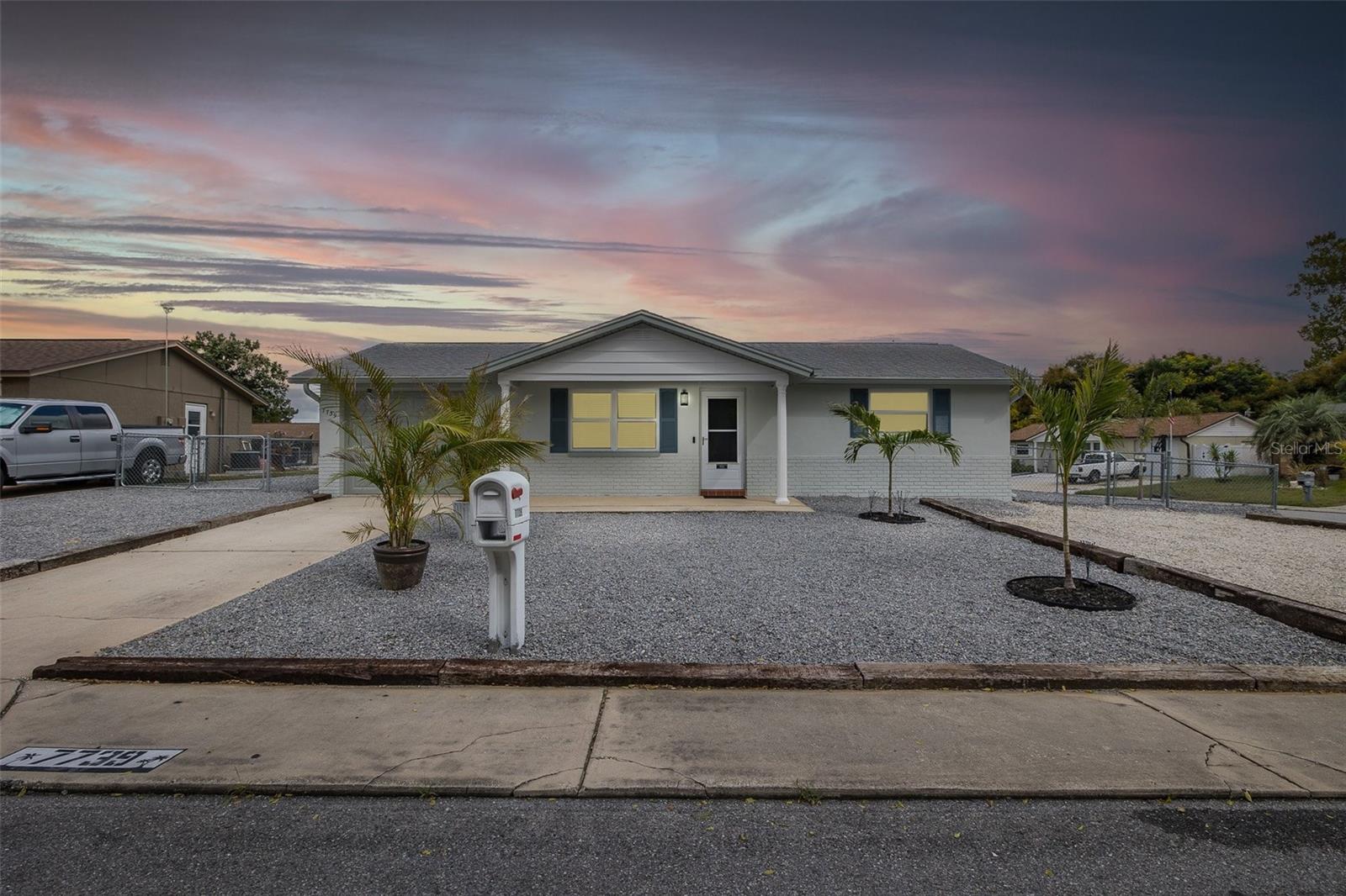 Image 30 of 32 For 7739 Salt Lane