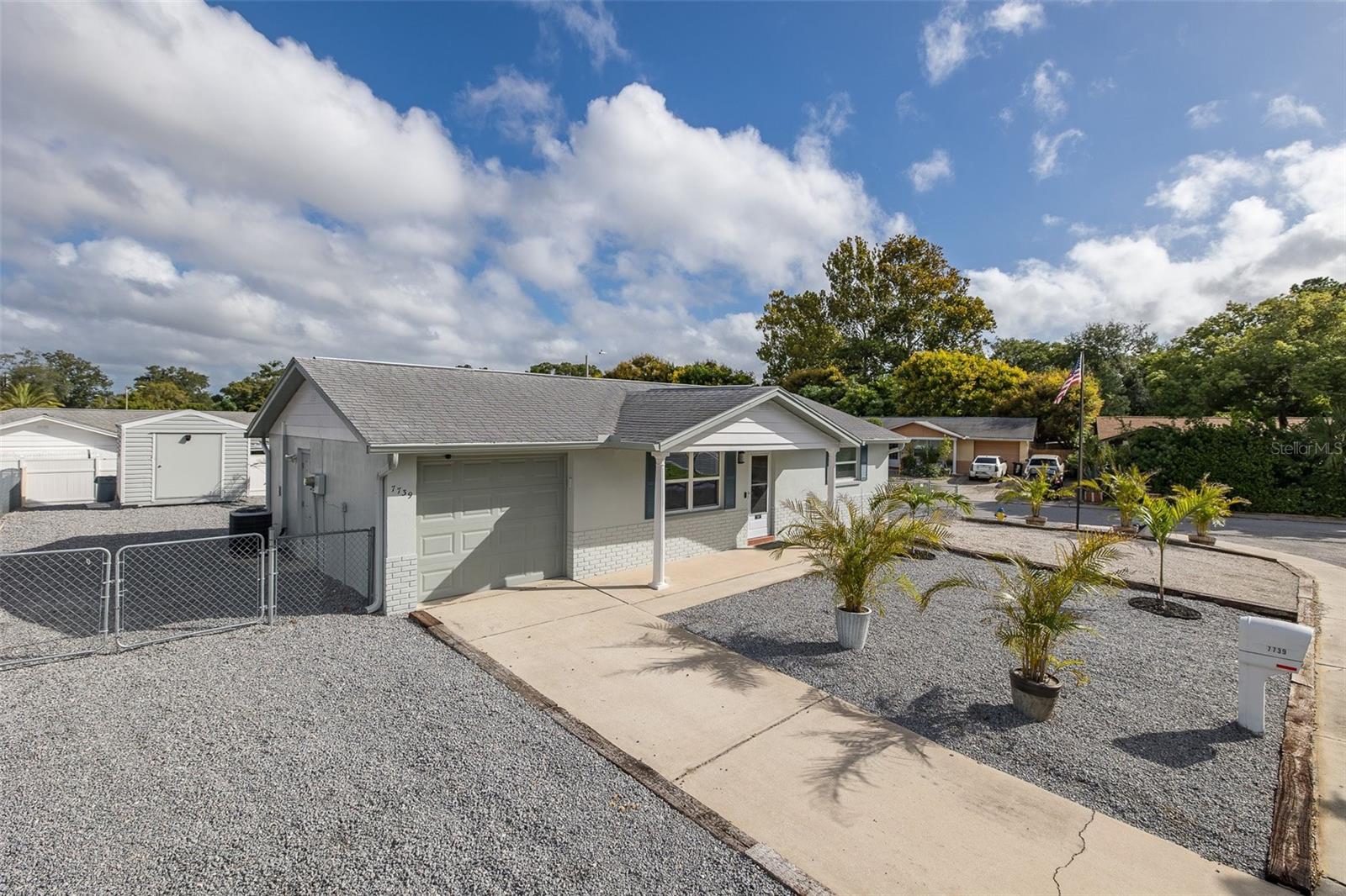 Image 31 of 32 For 7739 Salt Lane