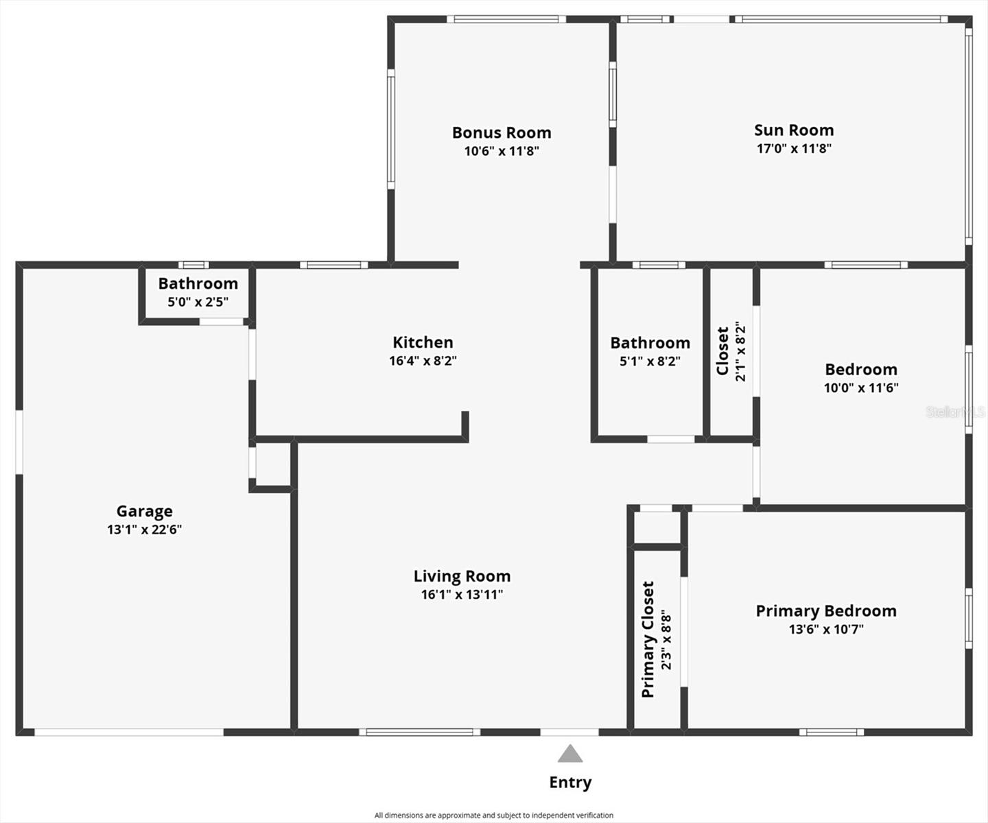 Image 32 of 32 For 7739 Salt Lane