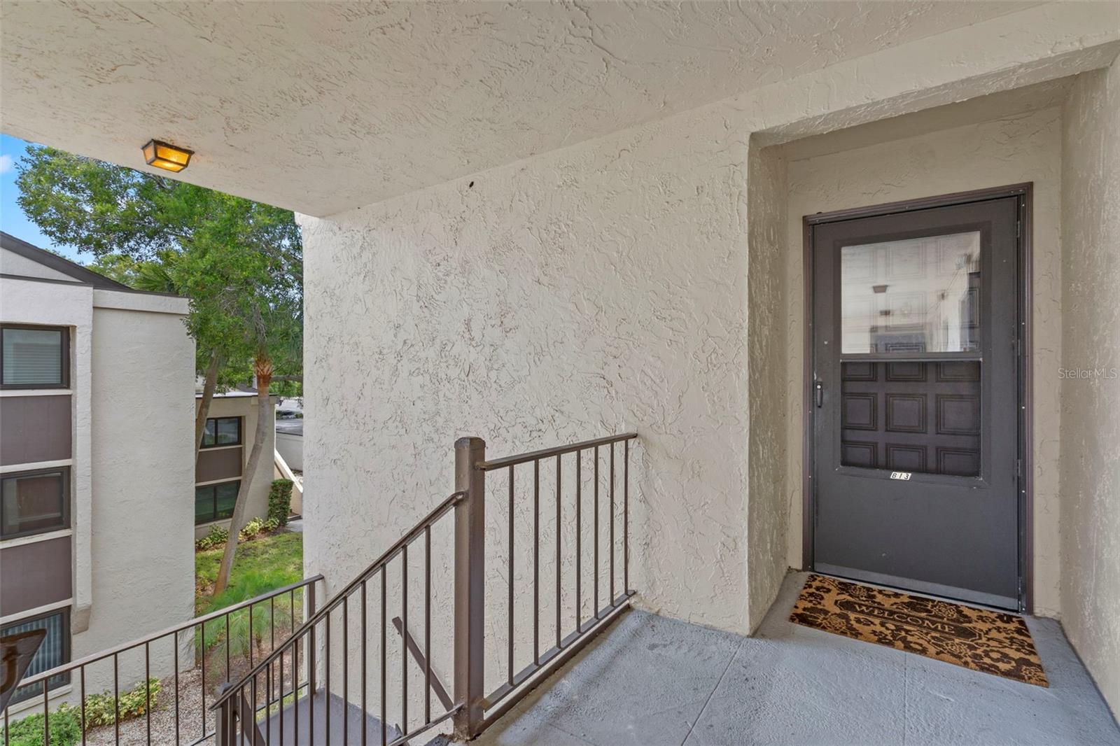 Details for 2207 Belleair Road B13, CLEARWATER, FL 33764