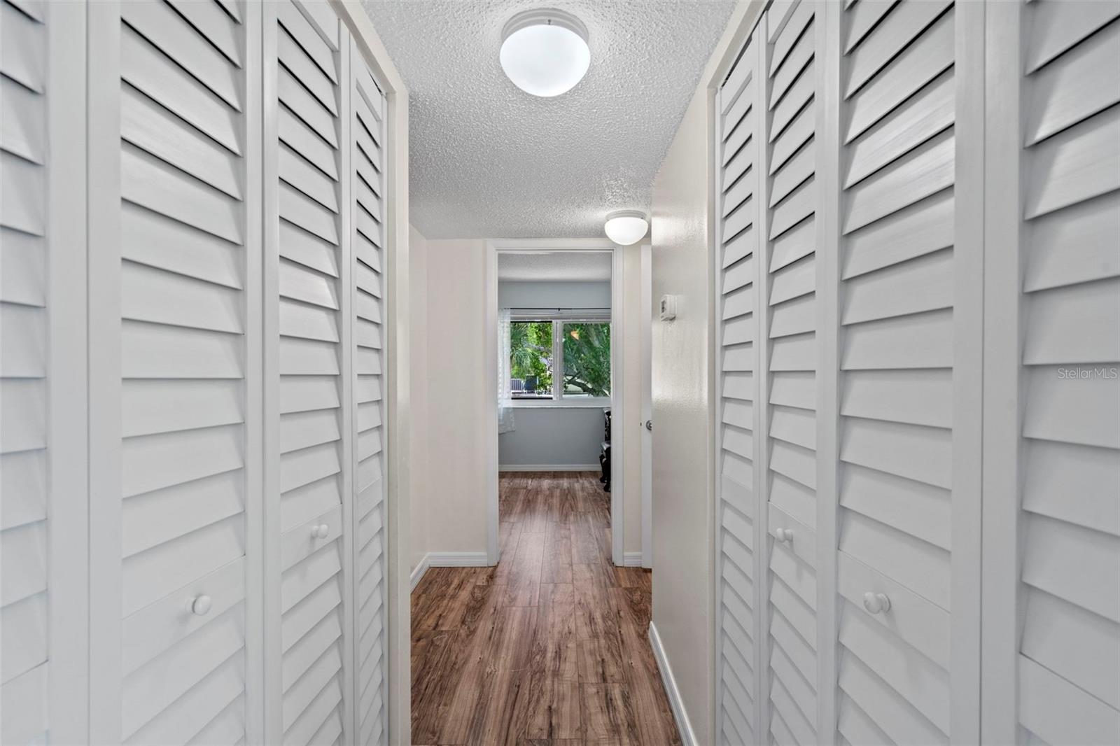 Image 10 of 22 For 2207 Belleair Road B13