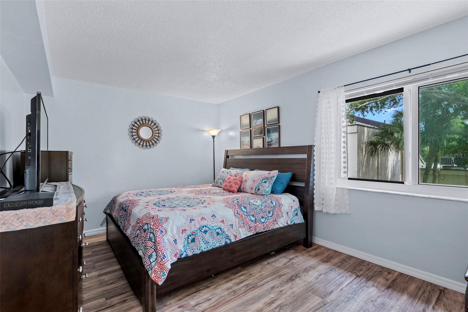 Image 11 of 22 For 2207 Belleair Road B13