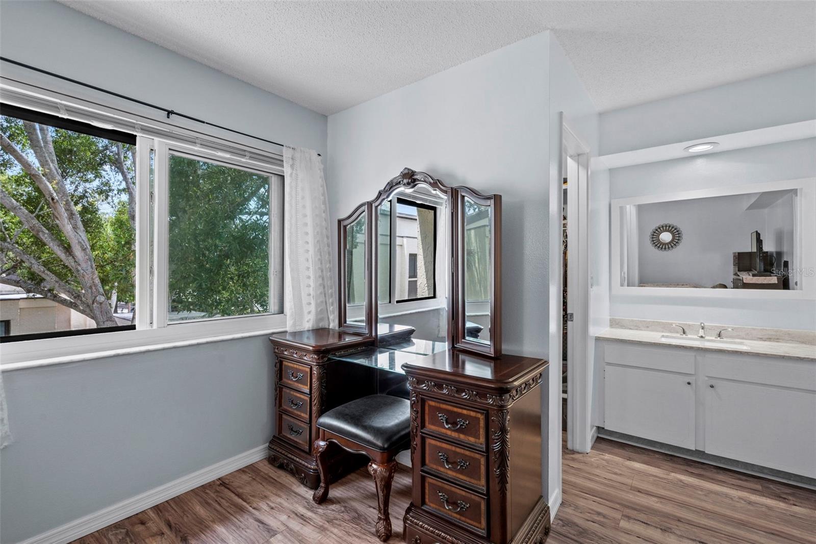 Image 12 of 22 For 2207 Belleair Road B13