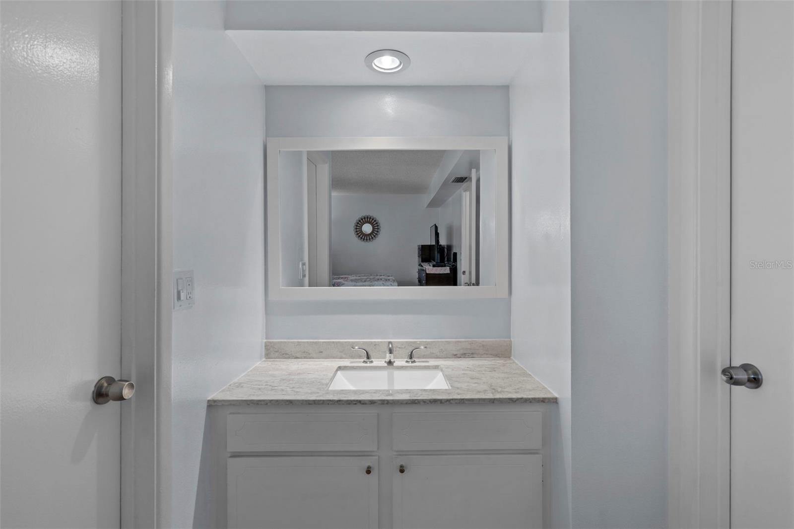 Image 13 of 22 For 2207 Belleair Road B13