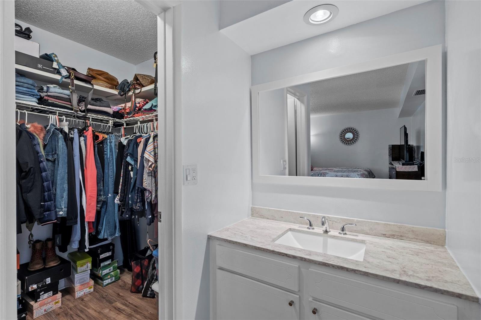 Image 14 of 22 For 2207 Belleair Road B13