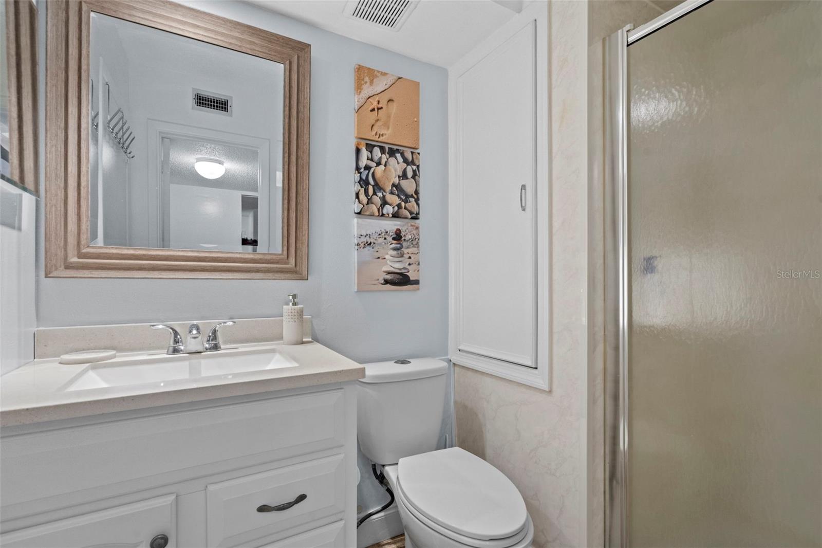 Image 15 of 22 For 2207 Belleair Road B13