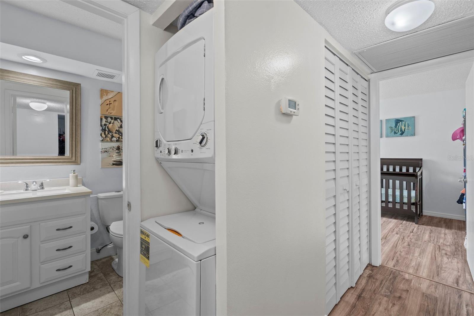 Image 7 of 22 For 2207 Belleair Road B13