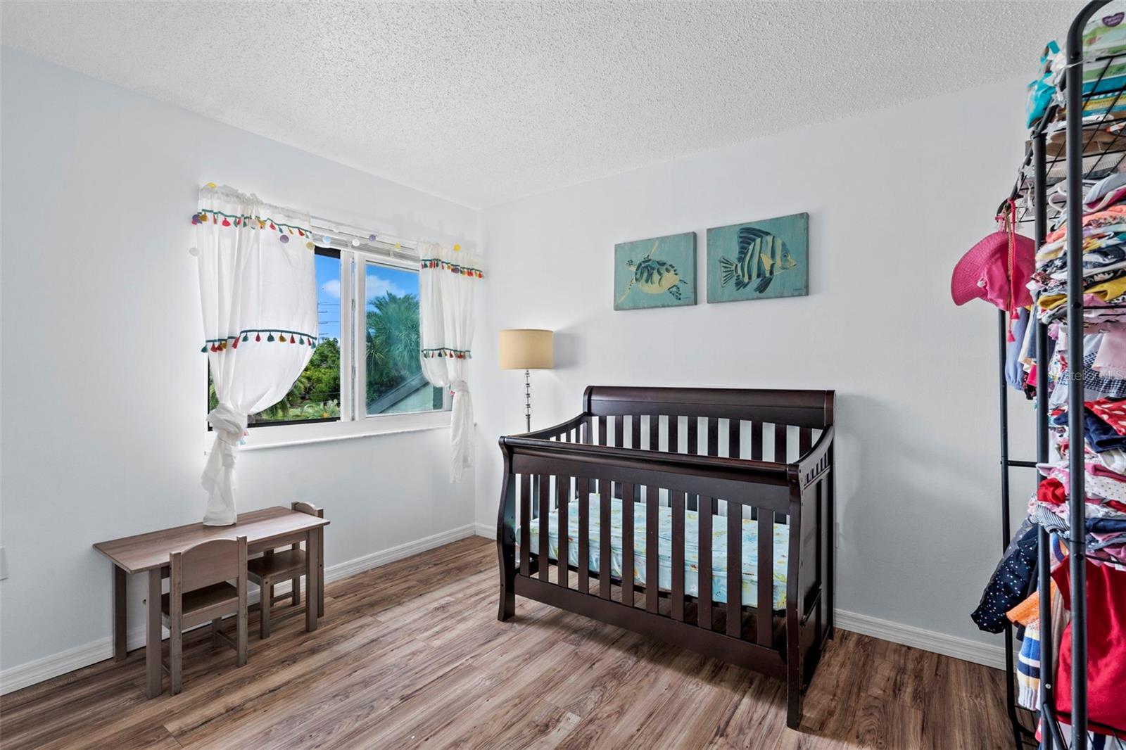 Image 8 of 22 For 2207 Belleair Road B13
