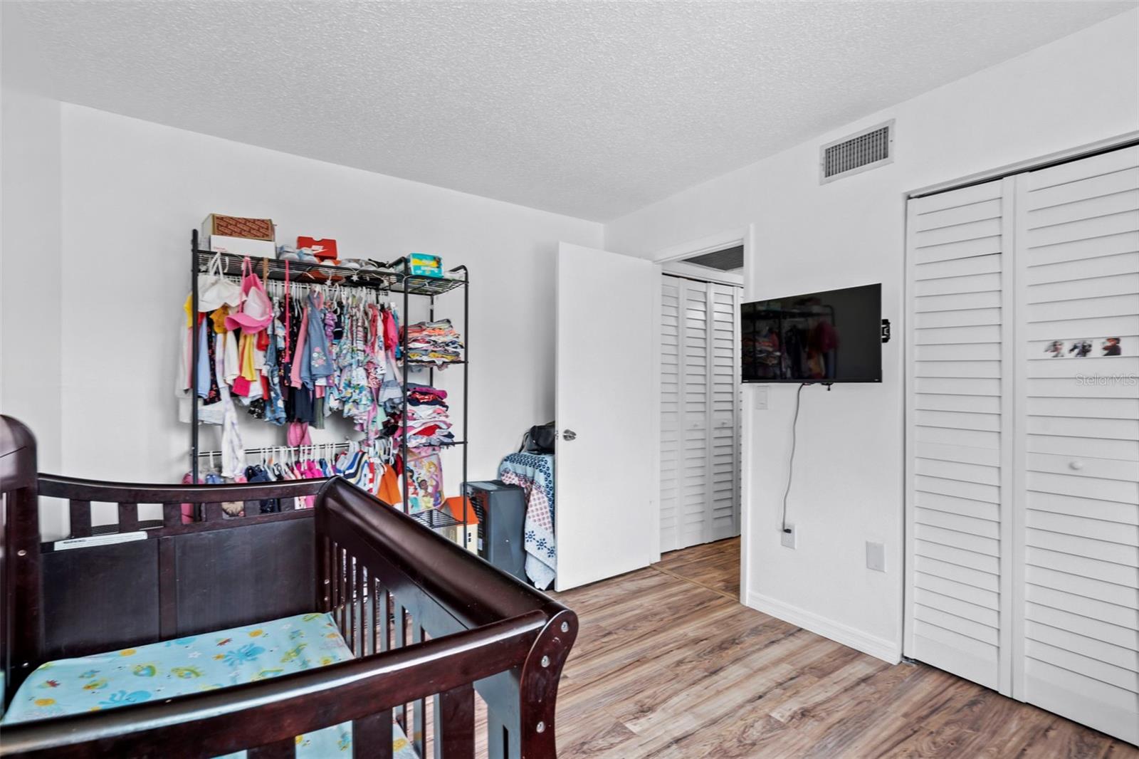 Image 9 of 22 For 2207 Belleair Road B13