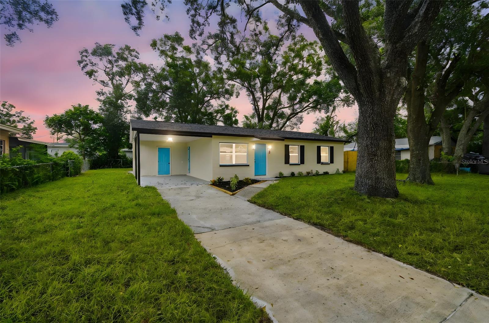 Details for 8014 Sane Place, TAMPA, FL 33610