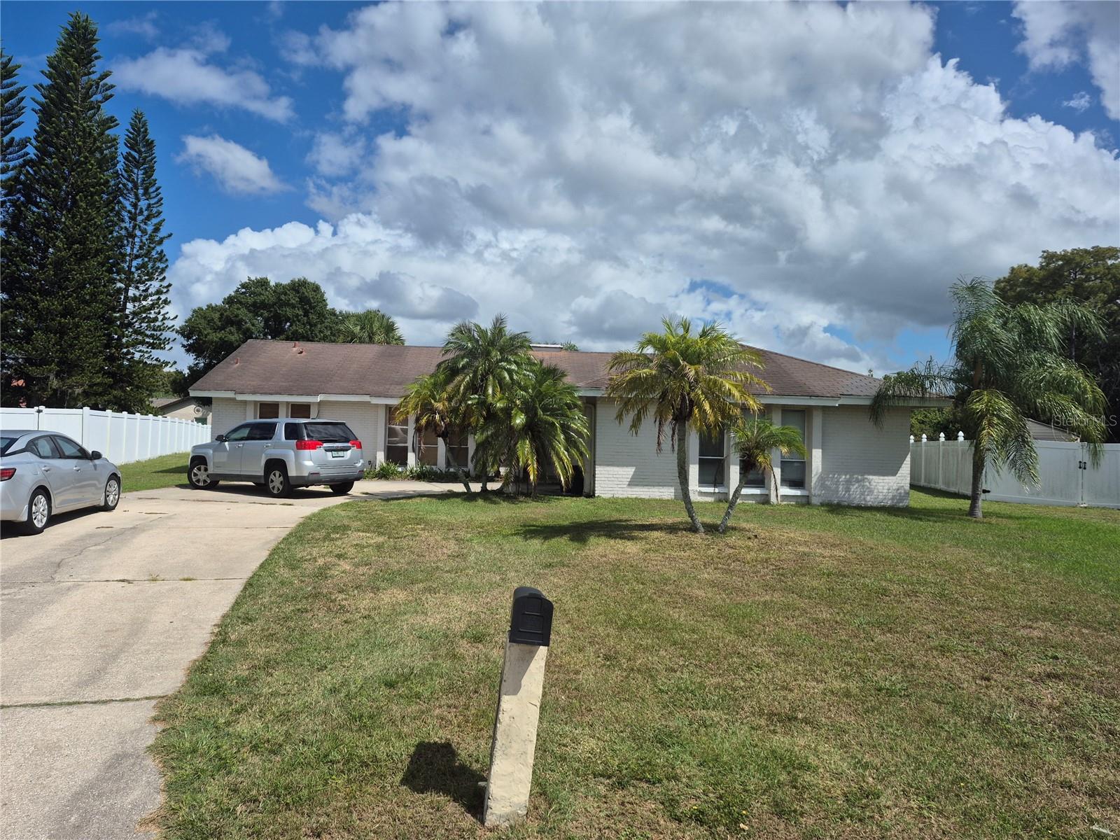 Details for 13710 Whitby Road, HUDSON, FL 34667