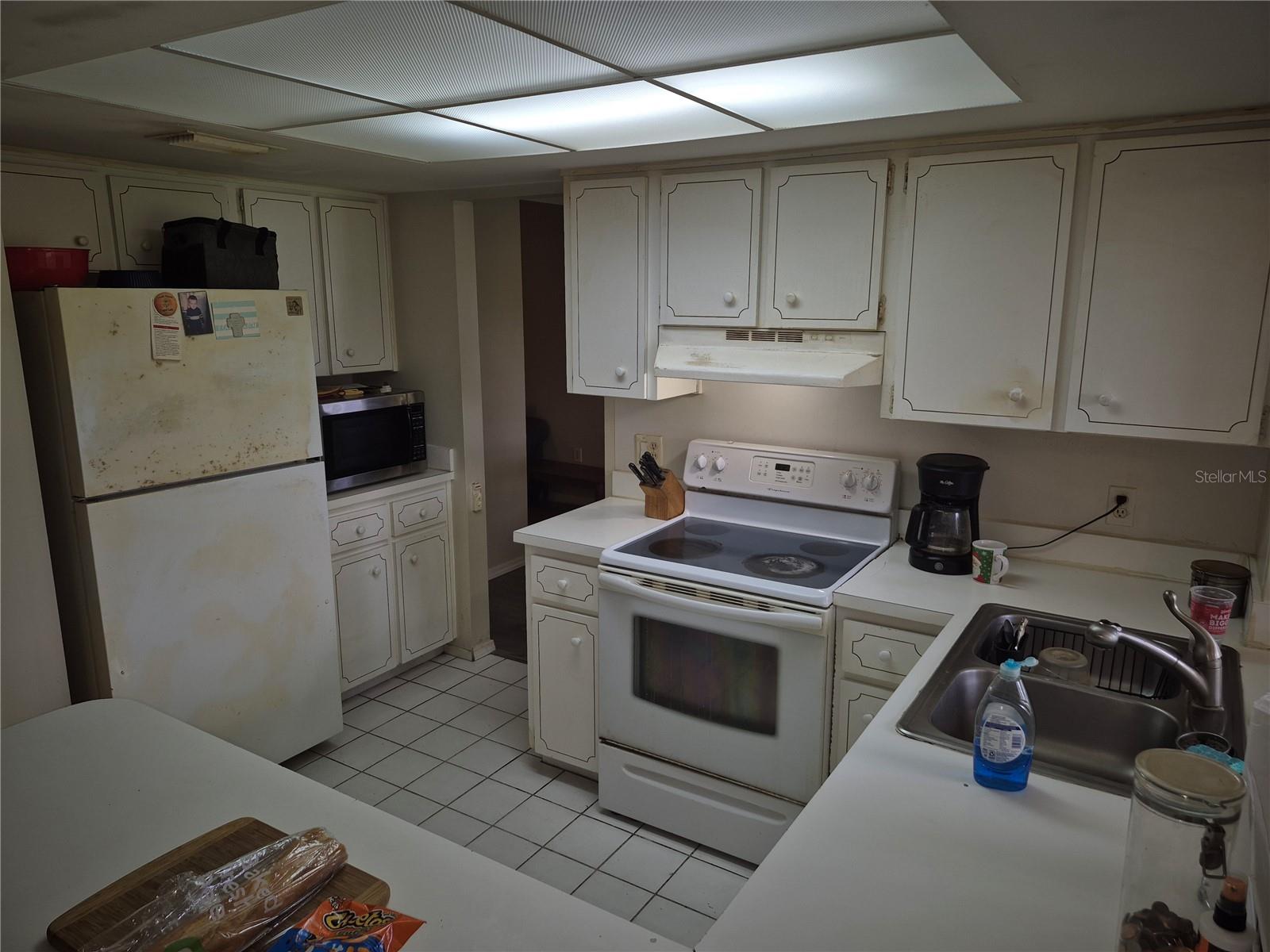 Image 11 of 21 For 13710 Whitby Road